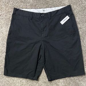 Old Navy mens shorts